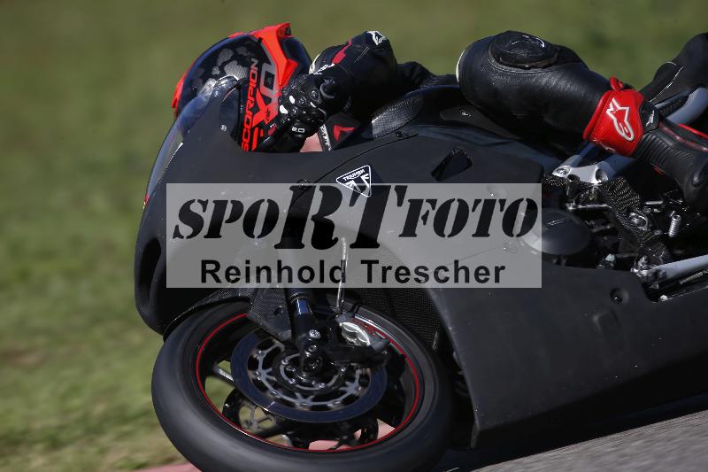 Archiv-2023/67 04.09.2023 PROMAX ADR/Gruppe rot/483